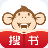 OB欧宝官网APP